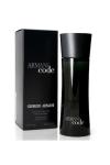 Giorgio Armani Code Homme EDT 125ml Erkek Parfüm İTHAL