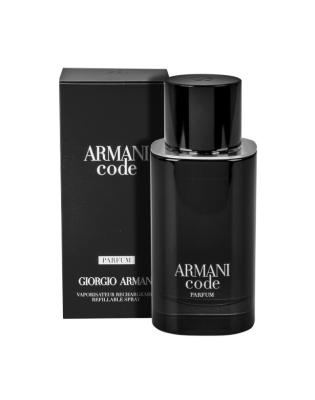Giorgio Armani Code Le Parfum Edp Erkek Parfüm JLT