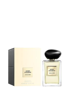 Giorgio Armani Jasmin Kusamono EDT 100 ML Kadın Parfüm JLT