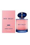Giorgio Armani My Way EDP Intense 90ML Kadın Parfüm JLT