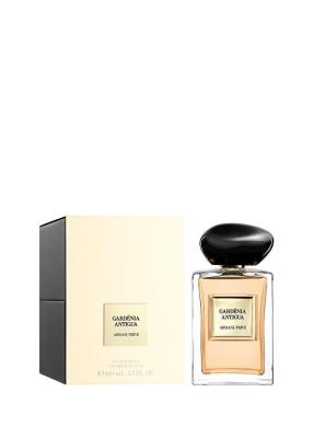 Giorgio Armani Prıve Gardenıa Antigua EDT 100 ML Unisex Parfüm JLT