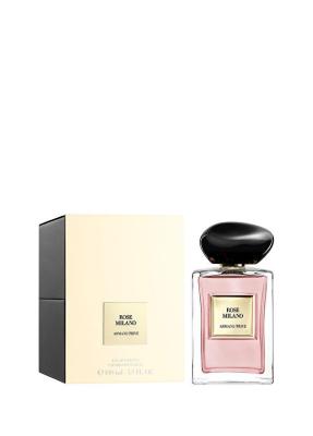Giorgio Armani Rose Millano EDT 100 ML Kadın Parfüm JLT