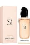 Giorgio Armani Si EDP Bayan Parfüm 100 ml JLT