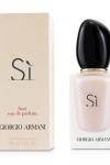 Giorgio Armani Si Fiori Edp 100 ML Kadın Parfüm İTHAL