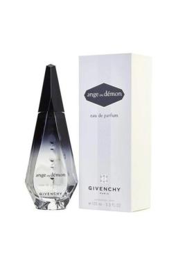 Givenchy Ange Ou Demon Edp 100 ml Kadın Parfüm JLT