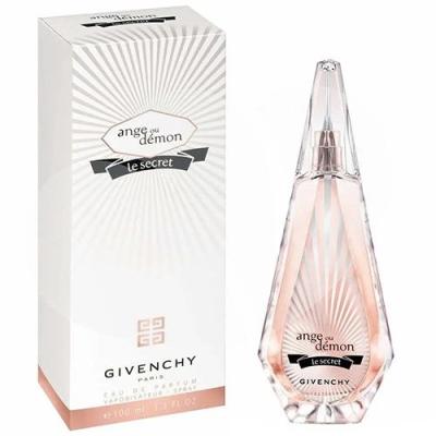 Givenchy Ange Ou Demon Le Secret Kadın Parfüm 100ml JLT
