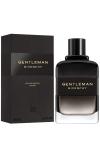 Givenchy Gentleman Boisee Edp 100 ml Erkek Parfüm İTHAL
