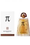 GIVENCHY Pi - Eau De Toilette 100 Ml Kadın Parfüm İTHAL