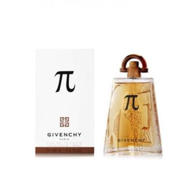 GIVENCHY Pi - Eau De Toilette 100 Ml Kadın Parfüm JLT