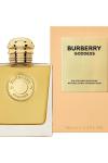 Goddess Edp Intense 100 ml Kadın Parfüm JLT