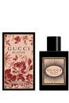 Gucci Bloom Intense Edp 100 Ml Kadın Parfüm İTHAL