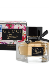 Gucci Flora By Gucci Femme EDP Bayan Parfüm 75ml JLT