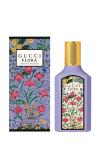 Gucci Flora Gorgeous Magnolia Kadın Parfüm Edp 100ml İTHAL