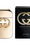 Gucci Guilty Femme EDT Bayan Parfüm 75ml İTHAL