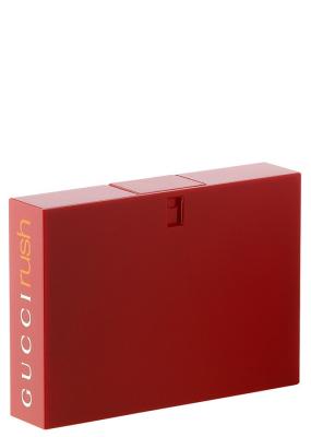 Gucci Rush Edt 75ml Bayan Parfüm TESTER