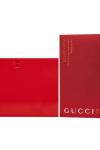 Gucci Rush Edt 75ml Bayan Parfüm İTHAL