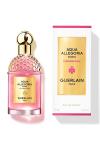 Guerlain Aqua Allegoria Florabloom Forte EDP 75ml Kadın Parfüm İTHAL