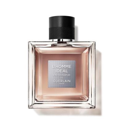 Guerlain L'Homme Ideal EDP 100ML Erkek Parfüm JLT