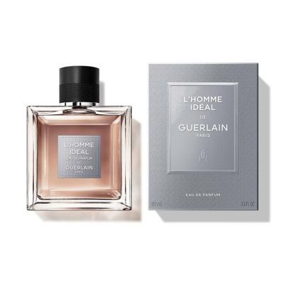 Guerlain LHomme Ideal EDT 100 ML Erkek Parfüm JLT