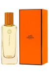 Hermes Ambre Narguile Edt 100 ML Unisex Parfüm İTHAL