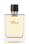 Hermes Terre D Hermes Erkek EDT 100ml TESTER