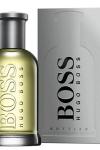 Hugo Boss Boss Edt 100ml Erkek Parfüm İTHAL