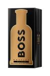 Hugo Boss Bottled Elixir EDP 100 ml Erkek Parfüm İTHAL