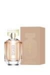 Hugo Boss The Scent For Her 100 ML Bayan Parfüm İTHAL