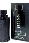 Hugo Boss The Scent For Him Parfum Edition 100ml Erkek Parfüm JLT