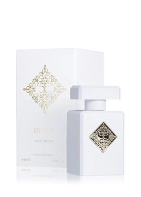 İnitio Musk Therapy Extrait De Parfum EDP 90 Ml İTHAL