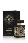 İnitio Oud For Greatness EDP 90 Ml Unisex Parfüm JLT