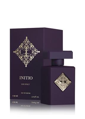 İnitio Side Effect Unisex Parfüm EDP 90 ML İTHAL