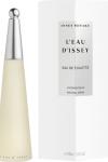 İssey Miyake L eau Dissey Edt 100ml Bayan Parfüm JLT