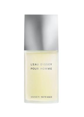 İssey Miyake L eau Dissey Pour Homme Edt 125 ml Erkek Parfüm TESTER