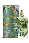 Jean Paul Gaultier Paradise Garden Erkek Parfüm Edp 75Ml İTHAL