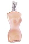 Jean Paul Gaultier Classique Intense EDT 100ml Bayan Parfüm TESTER