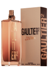 Jean Paul Gaultier Gaultier2 Edp 100 ml Unisex Parfüm İTHAL