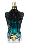 Jean Paul Gaultier Le Beau Edp 75 Ml Erkek parfüm TESTER