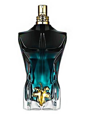 Jean Paul Gaultier Le Beau Edp 75 Ml Erkek parfüm TESTER