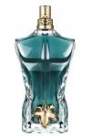 Jean Paul Gaultier Le Beau EDT 75ml Erkek Parfüm TESTER