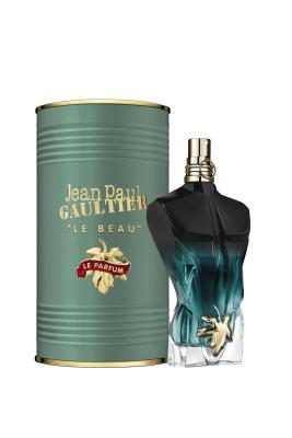 Jean Paul Gaultier Le Beau Le Parfum EDP 75 ml Erkek Parfüm JLT