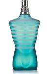Jean Paul Gaultier Le Male Edt 75Ml Erkek Parfüm TESTER