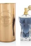 Jean Paul Gaultier Le Male Essence EDP Erkek Parfüm 75ml JLT