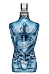 Jean Paul Gaultier Le Male Lover Erkek Parfüm TESTER