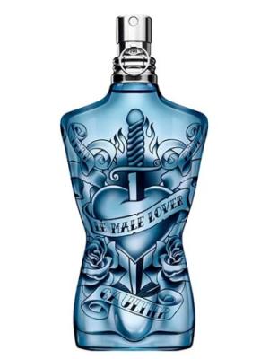 Jean Paul Gaultier Le Male Lover Erkek Parfüm TESTER
