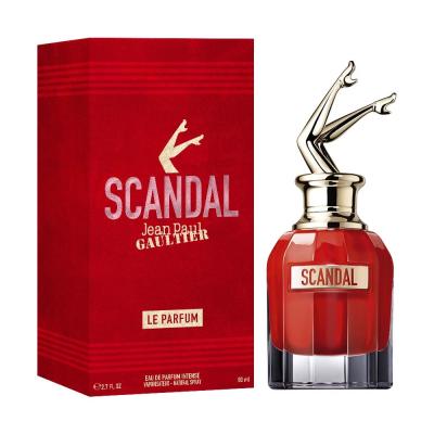 Jean Paul Gaultier Scandal Le Parfum 100 ML Kadın Parfüm JLT