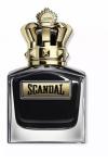 Jean Paul Gaultier Scandal Pour Homme Le Parfum 100 ML Erkek Parfüm TESTER
