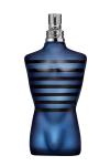 Jean Paul Gaultier Ultra Male Edt Intense 125 ml Erkek Parfüm TESTER