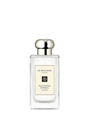 Jo Malone London English Pear & Freesia Cologne 100ml Unisex Parfüm JLT