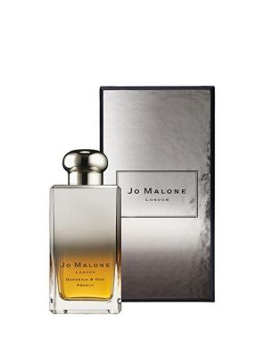 Jo Malone London Gardenia & Amber Absolu EDP 100 ML Unisex Parfüm JLT